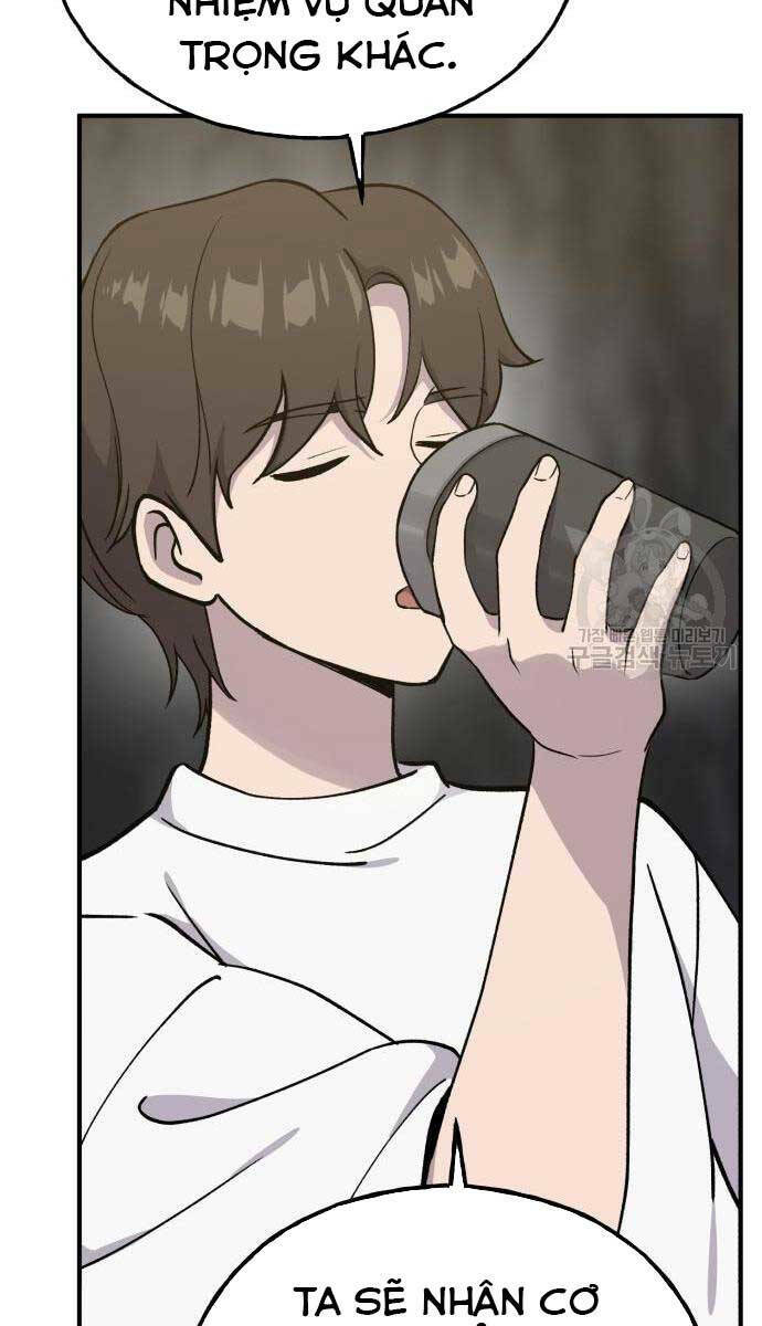 Làm Nông Dân Trong Tòa Tháp Thử Thách - Chapter 17 - Page 54