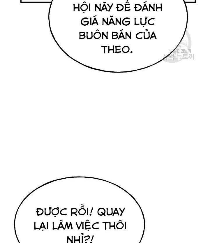 Làm Nông Dân Trong Tòa Tháp Thử Thách - Chapter 17 - Page 55