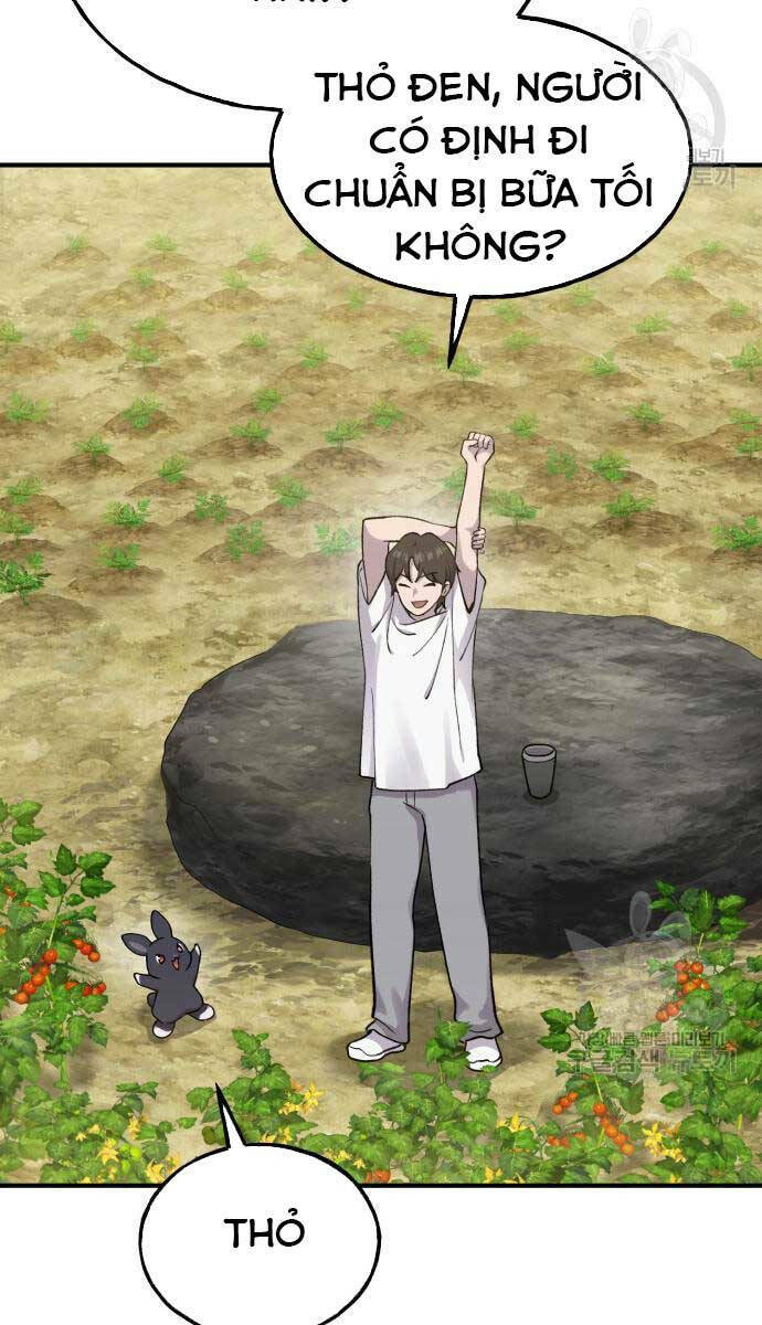 Làm Nông Dân Trong Tòa Tháp Thử Thách - Chapter 17 - Page 56