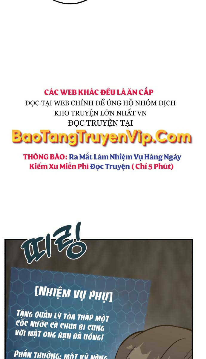 Làm Nông Dân Trong Tòa Tháp Thử Thách - Chapter 17 - Page 57