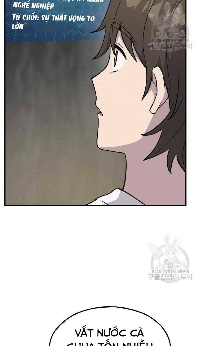 Làm Nông Dân Trong Tòa Tháp Thử Thách - Chapter 17 - Page 58