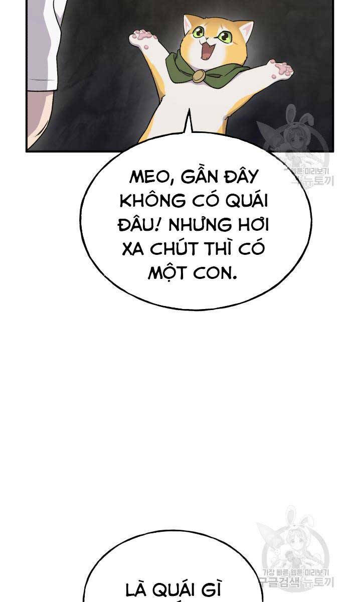 Làm Nông Dân Trong Tòa Tháp Thử Thách - Chapter 17 - Page 5