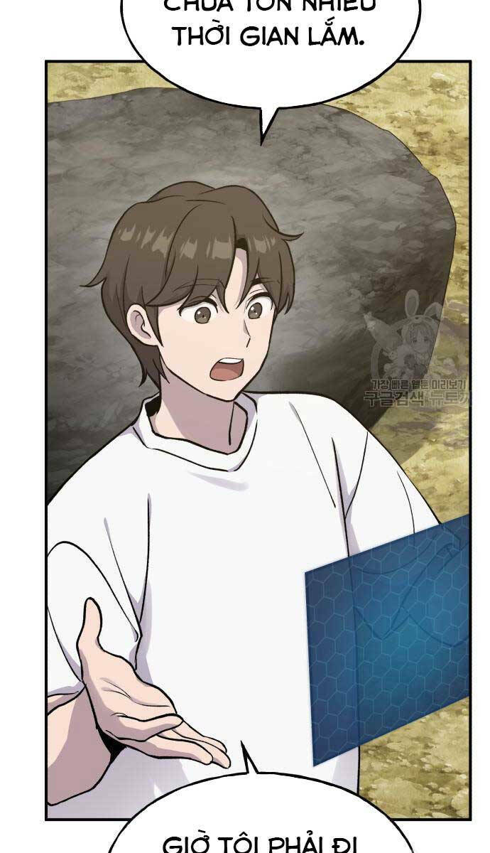 Làm Nông Dân Trong Tòa Tháp Thử Thách - Chapter 17 - Page 59