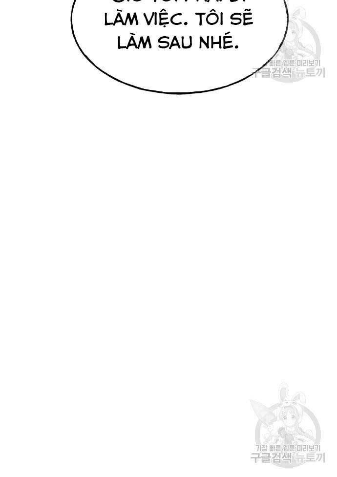 Làm Nông Dân Trong Tòa Tháp Thử Thách - Chapter 17 - Page 60