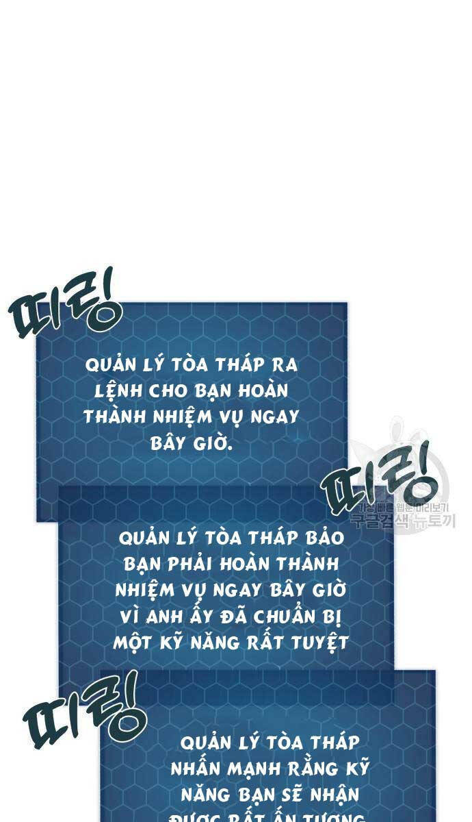 Làm Nông Dân Trong Tòa Tháp Thử Thách - Chapter 17 - Page 61