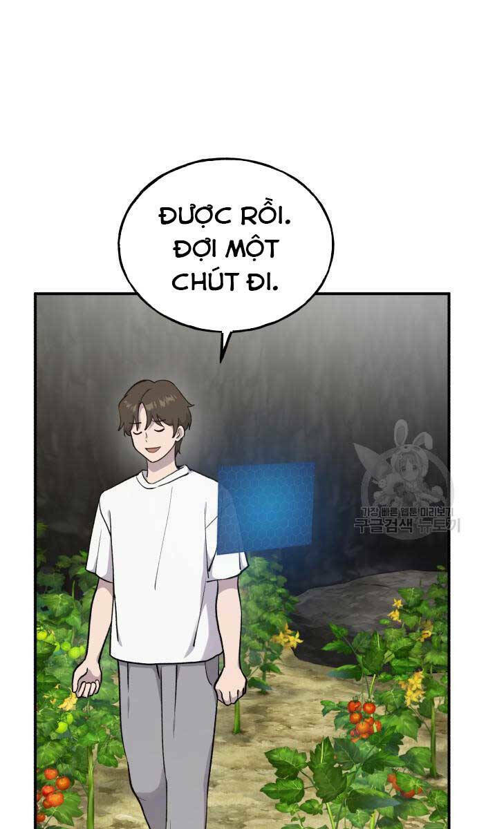 Làm Nông Dân Trong Tòa Tháp Thử Thách - Chapter 17 - Page 65