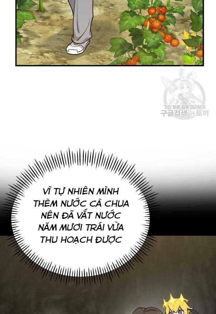 Làm Nông Dân Trong Tòa Tháp Thử Thách - Chapter 17 - Page 66