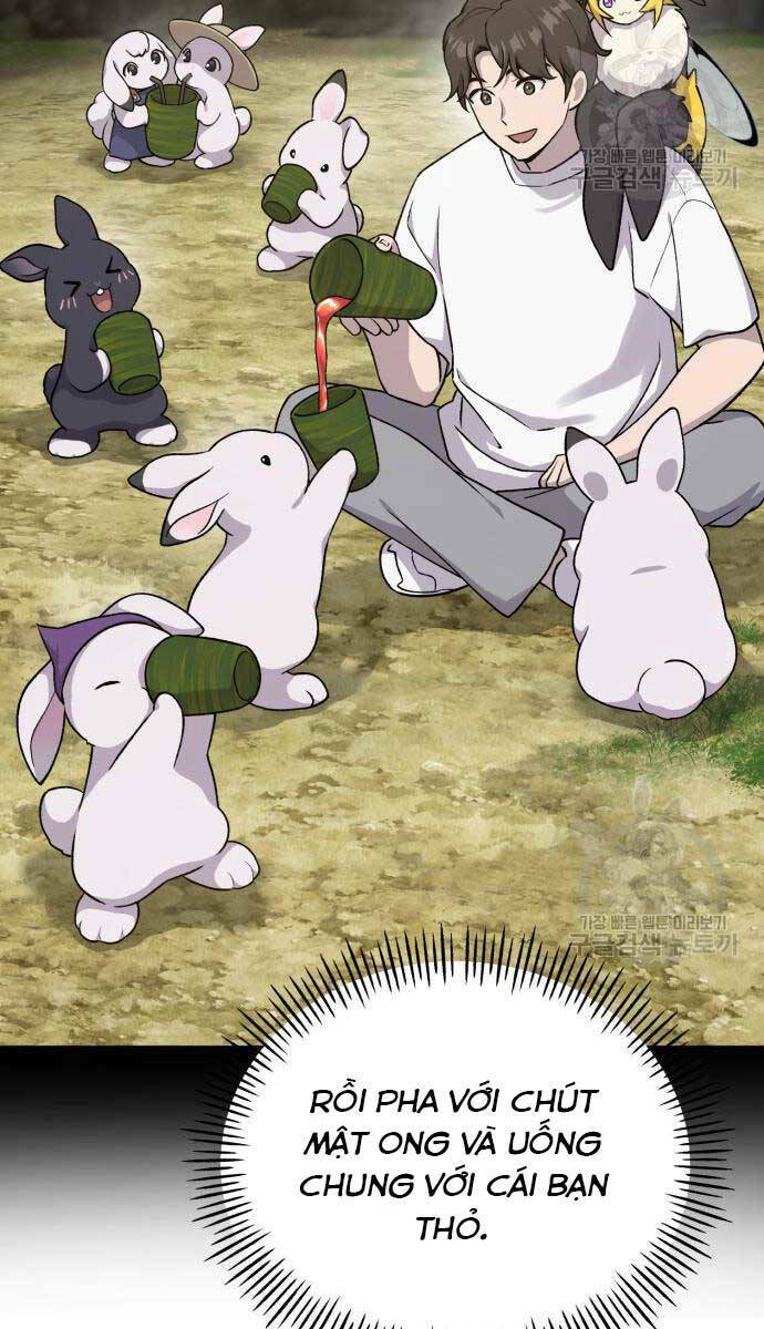 Làm Nông Dân Trong Tòa Tháp Thử Thách - Chapter 17 - Page 67
