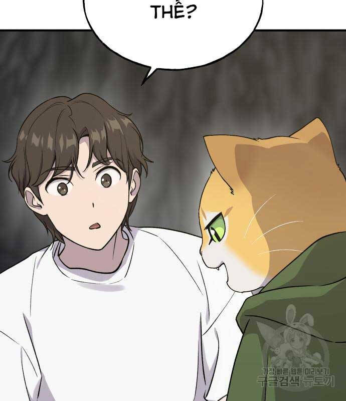 Làm Nông Dân Trong Tòa Tháp Thử Thách - Chapter 17 - Page 6