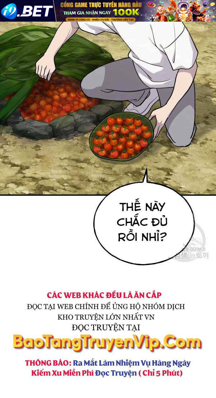 Làm Nông Dân Trong Tòa Tháp Thử Thách - Chapter 17 - Page 69
