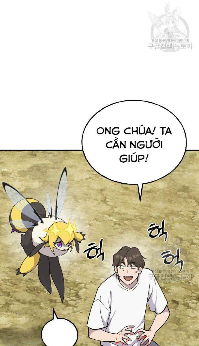 Làm Nông Dân Trong Tòa Tháp Thử Thách - Chapter 17 - Page 73