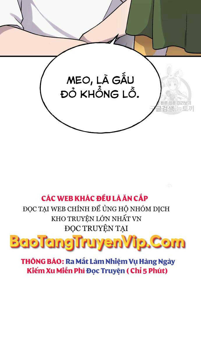 Làm Nông Dân Trong Tòa Tháp Thử Thách - Chapter 17 - Page 7