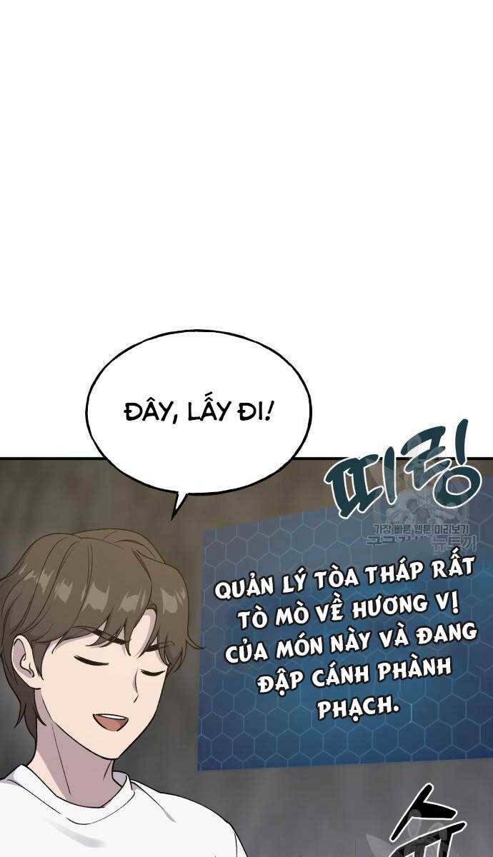 Làm Nông Dân Trong Tòa Tháp Thử Thách - Chapter 17 - Page 81