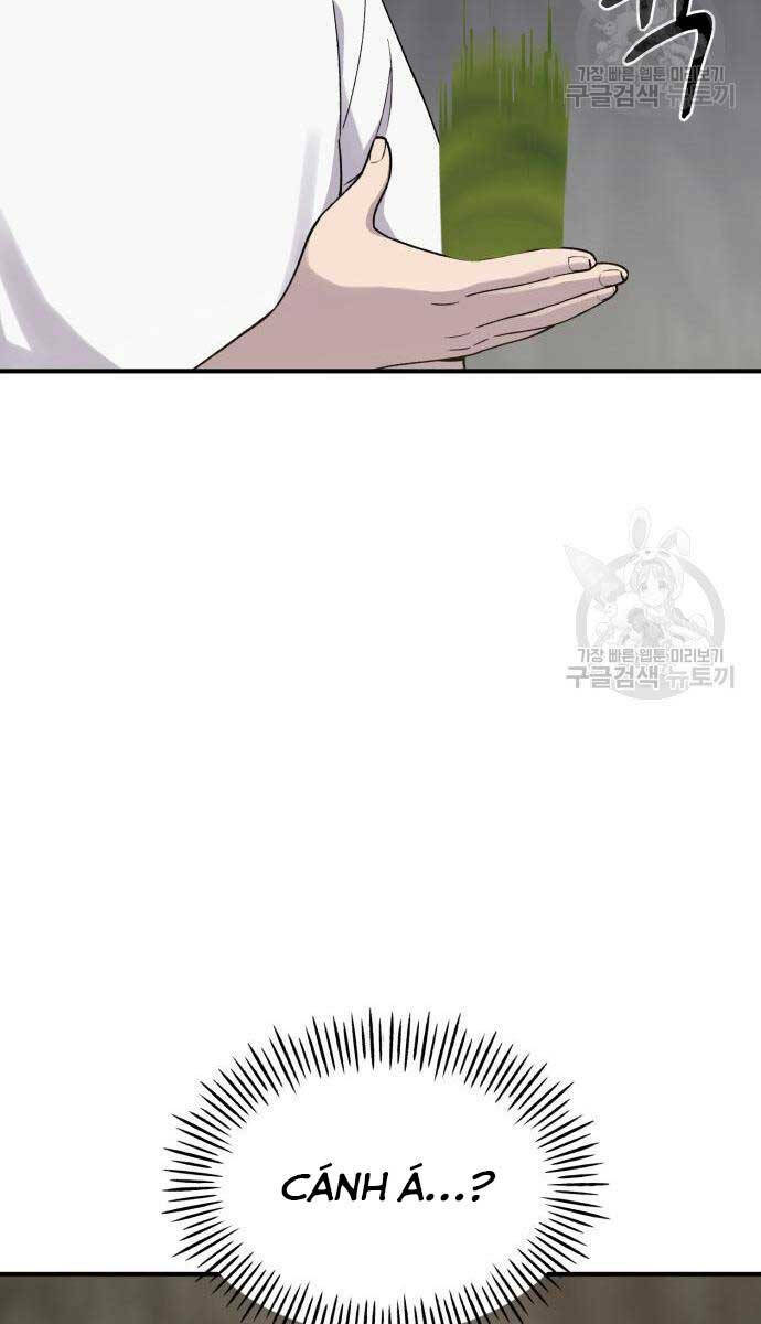 Làm Nông Dân Trong Tòa Tháp Thử Thách - Chapter 17 - Page 82