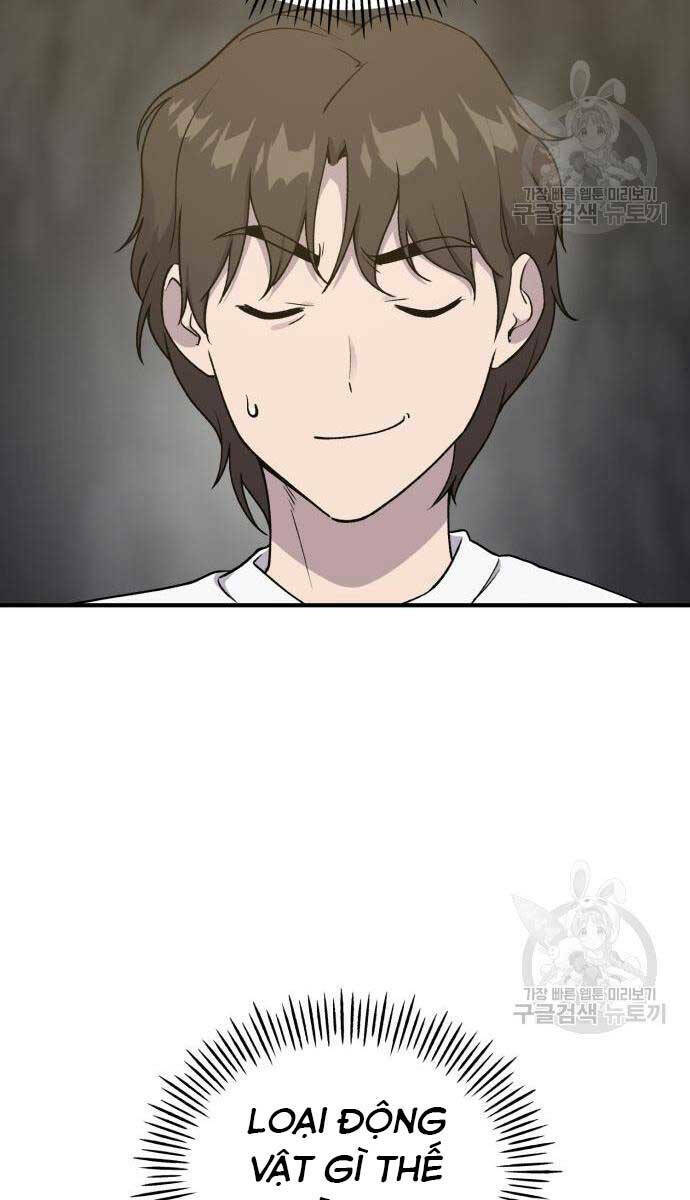 Làm Nông Dân Trong Tòa Tháp Thử Thách - Chapter 17 - Page 83