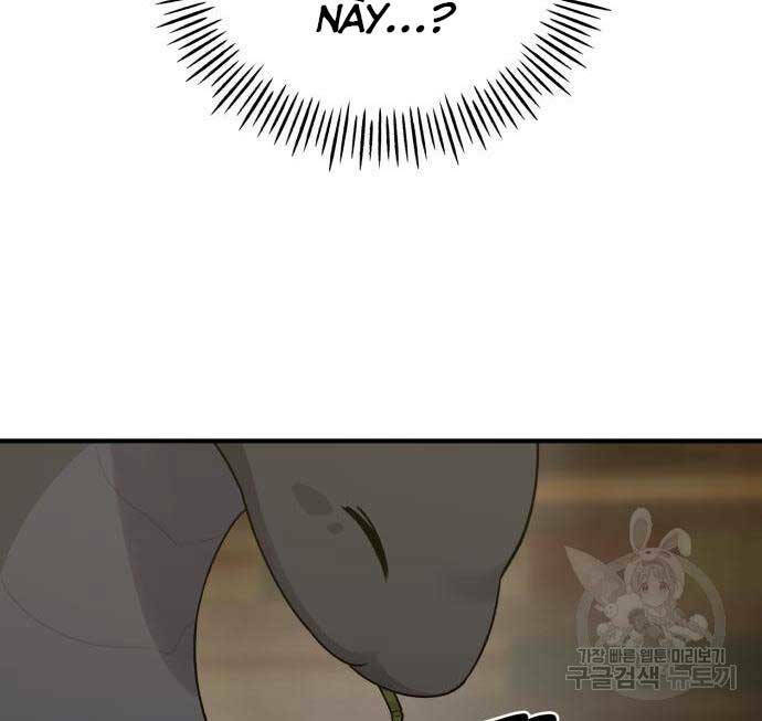 Làm Nông Dân Trong Tòa Tháp Thử Thách - Chapter 17 - Page 84