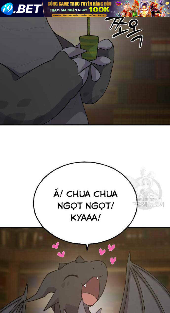 Làm Nông Dân Trong Tòa Tháp Thử Thách - Chapter 17 - Page 85