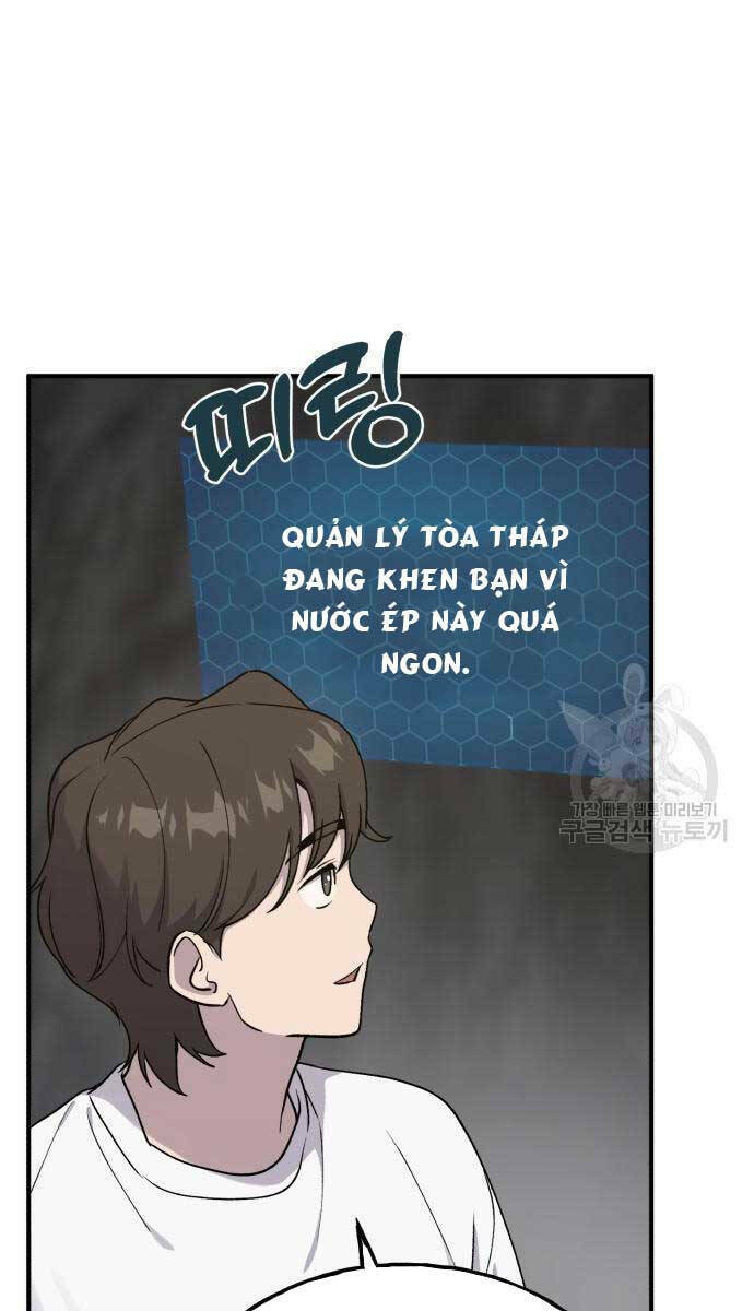 Làm Nông Dân Trong Tòa Tháp Thử Thách - Chapter 17 - Page 87