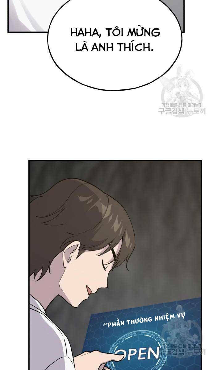 Làm Nông Dân Trong Tòa Tháp Thử Thách - Chapter 17 - Page 88