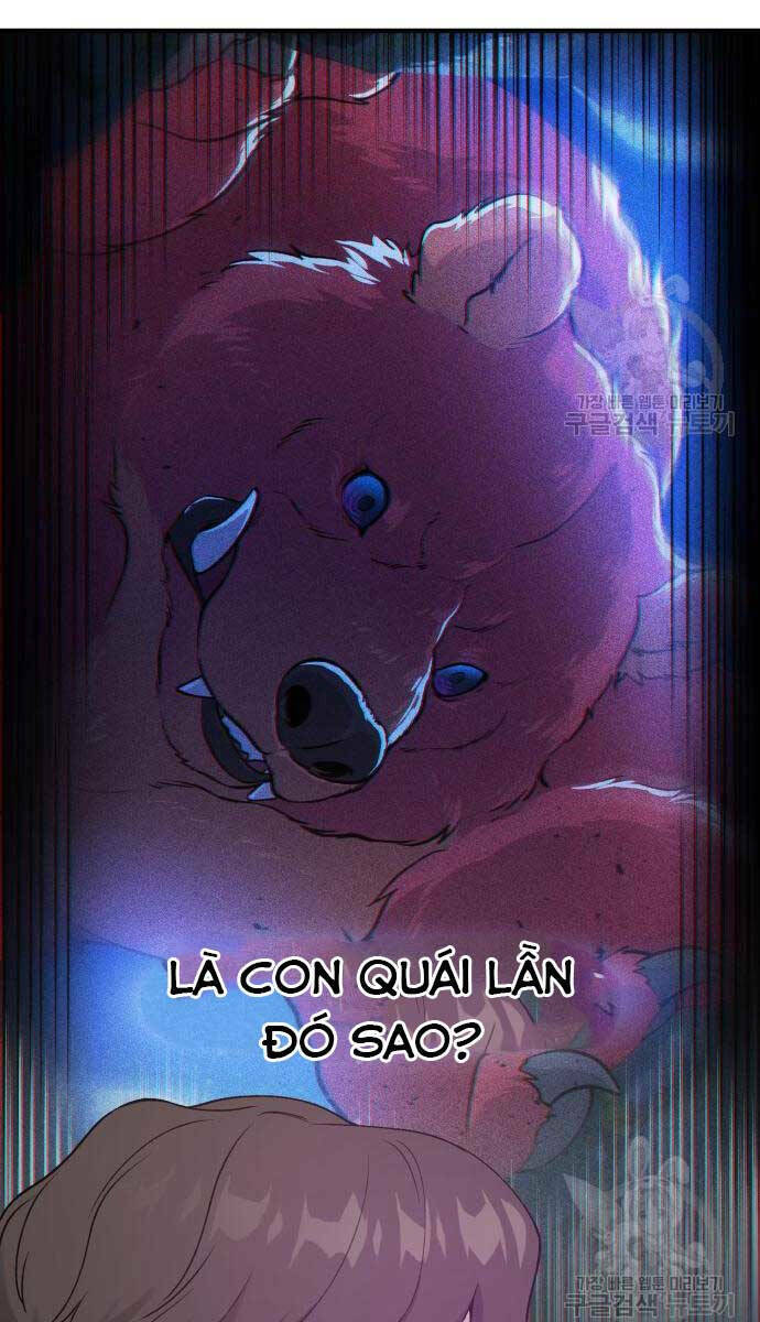 Làm Nông Dân Trong Tòa Tháp Thử Thách - Chapter 17 - Page 8