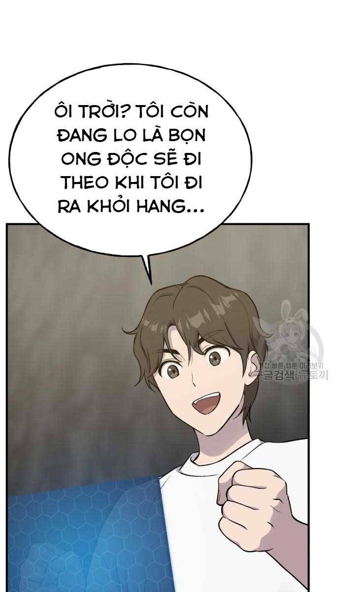 Làm Nông Dân Trong Tòa Tháp Thử Thách - Chapter 17 - Page 93