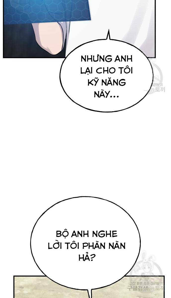 Làm Nông Dân Trong Tòa Tháp Thử Thách - Chapter 17 - Page 94