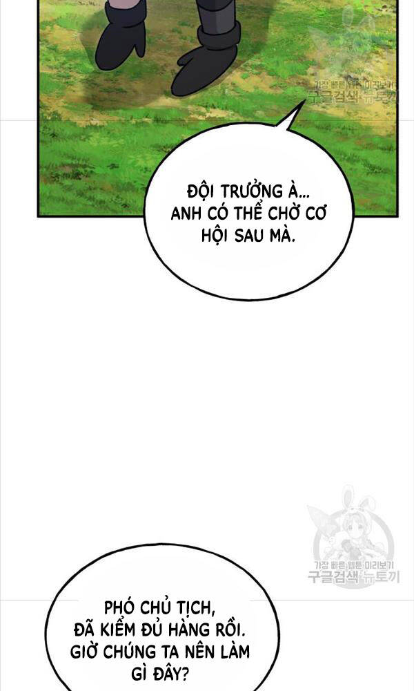 Làm Nông Dân Trong Tòa Tháp Thử Thách - Chapter 18 - Page 9
