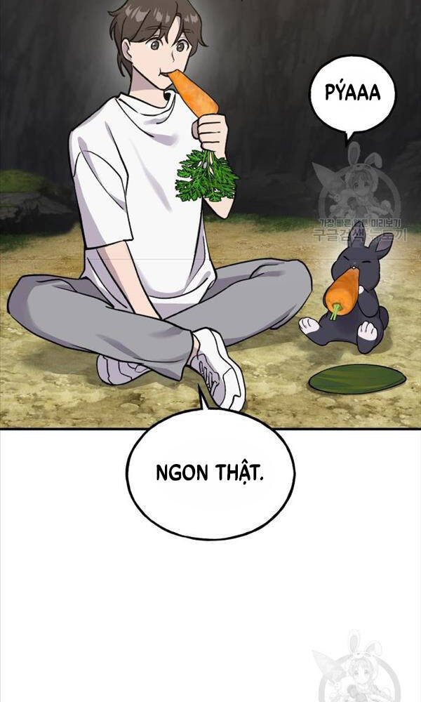 Làm Nông Dân Trong Tòa Tháp Thử Thách - Chapter 18 - Page 99