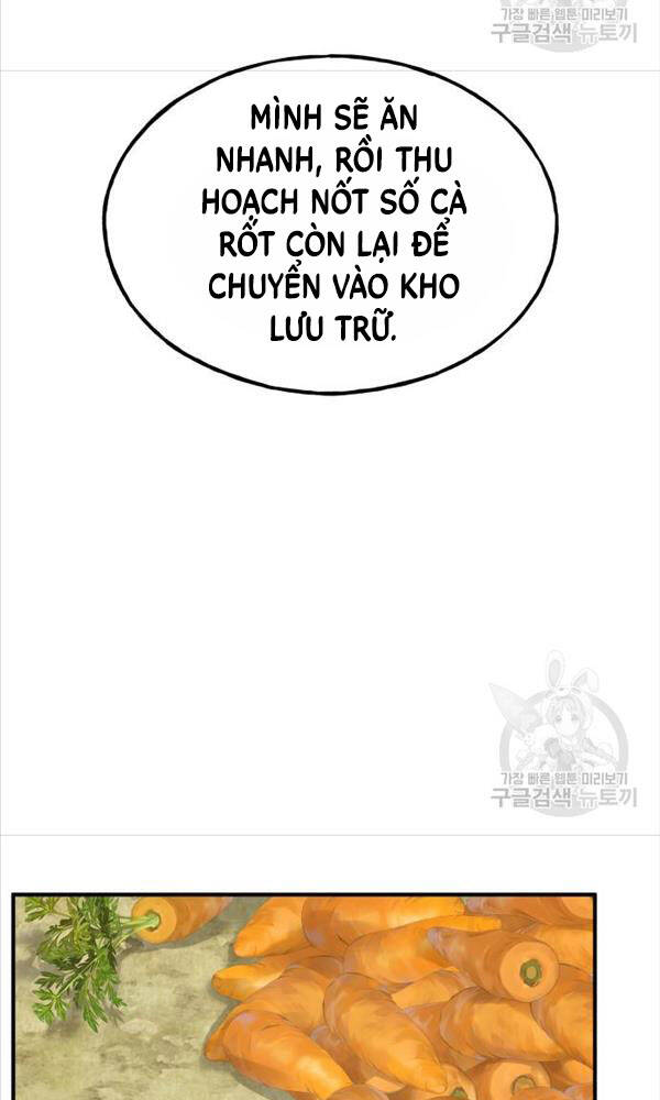 Làm Nông Dân Trong Tòa Tháp Thử Thách - Chapter 18 - Page 100