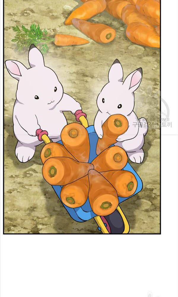 Làm Nông Dân Trong Tòa Tháp Thử Thách - Chapter 18 - Page 101