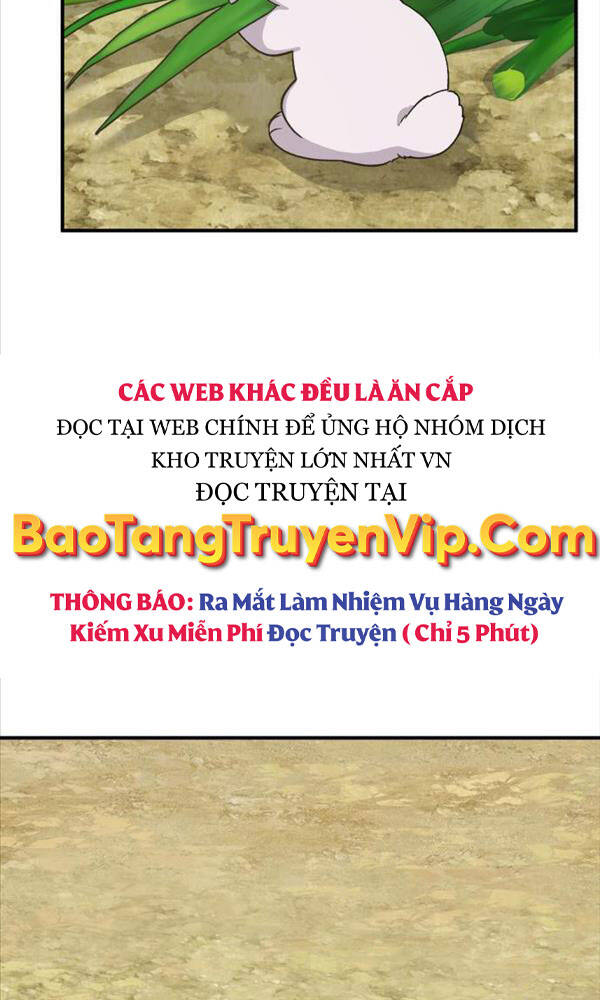 Làm Nông Dân Trong Tòa Tháp Thử Thách - Chapter 18 - Page 103