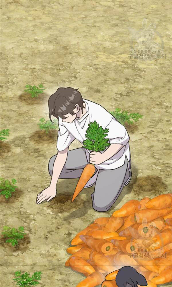 Làm Nông Dân Trong Tòa Tháp Thử Thách - Chapter 18 - Page 104