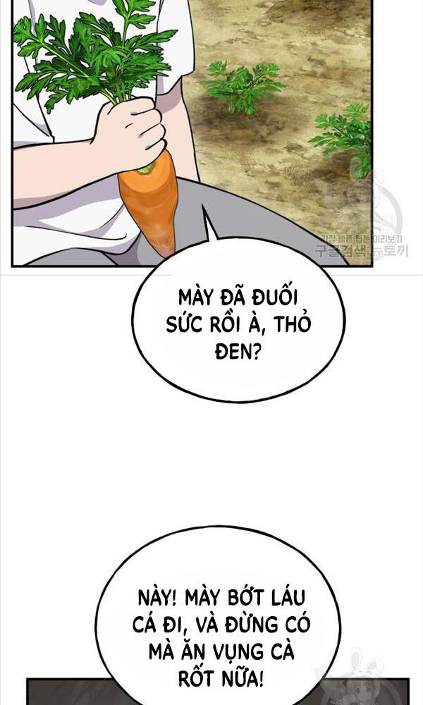 Làm Nông Dân Trong Tòa Tháp Thử Thách - Chapter 18 - Page 106