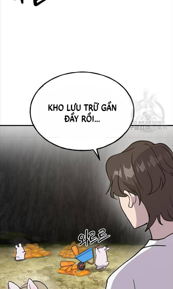 Làm Nông Dân Trong Tòa Tháp Thử Thách - Chapter 18 - Page 108
