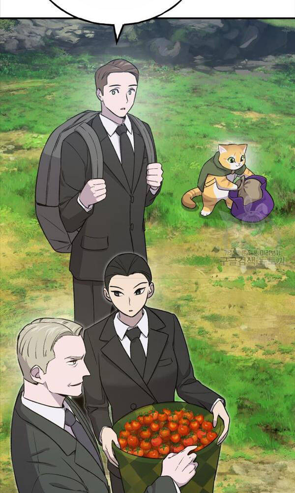 Làm Nông Dân Trong Tòa Tháp Thử Thách - Chapter 18 - Page 10