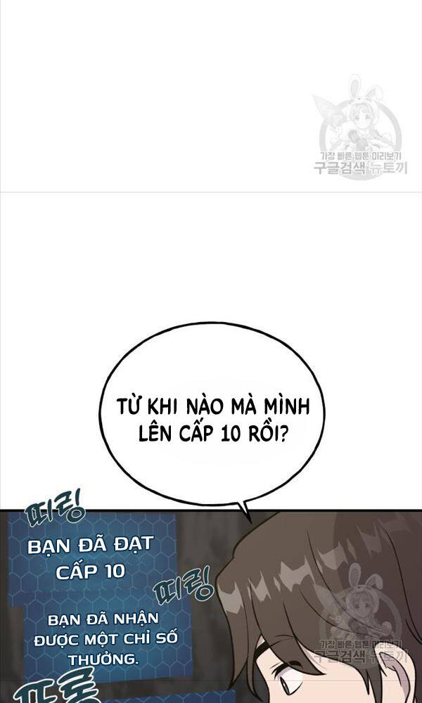 Làm Nông Dân Trong Tòa Tháp Thử Thách - Chapter 18 - Page 111