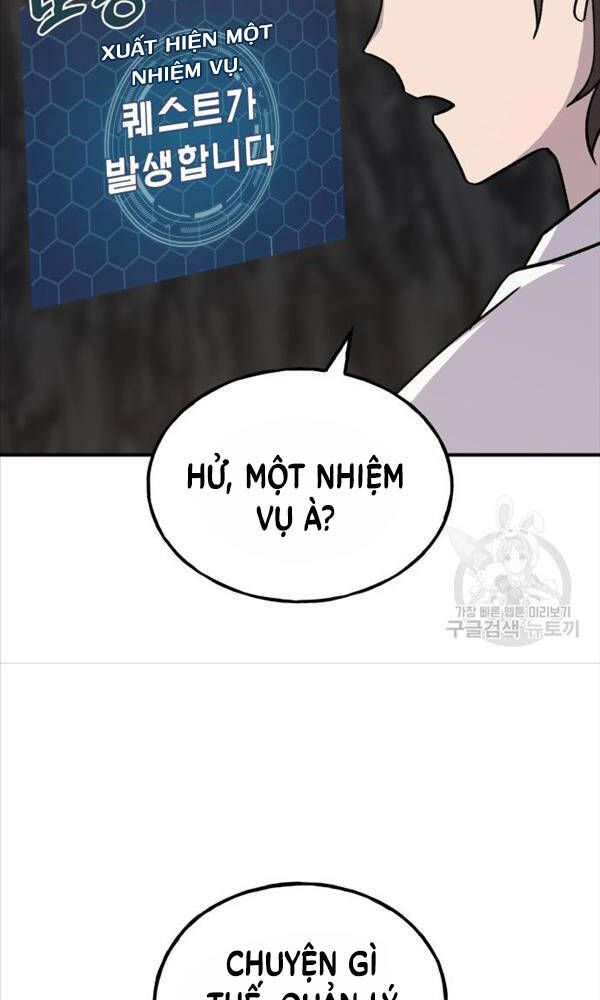 Làm Nông Dân Trong Tòa Tháp Thử Thách - Chapter 18 - Page 112