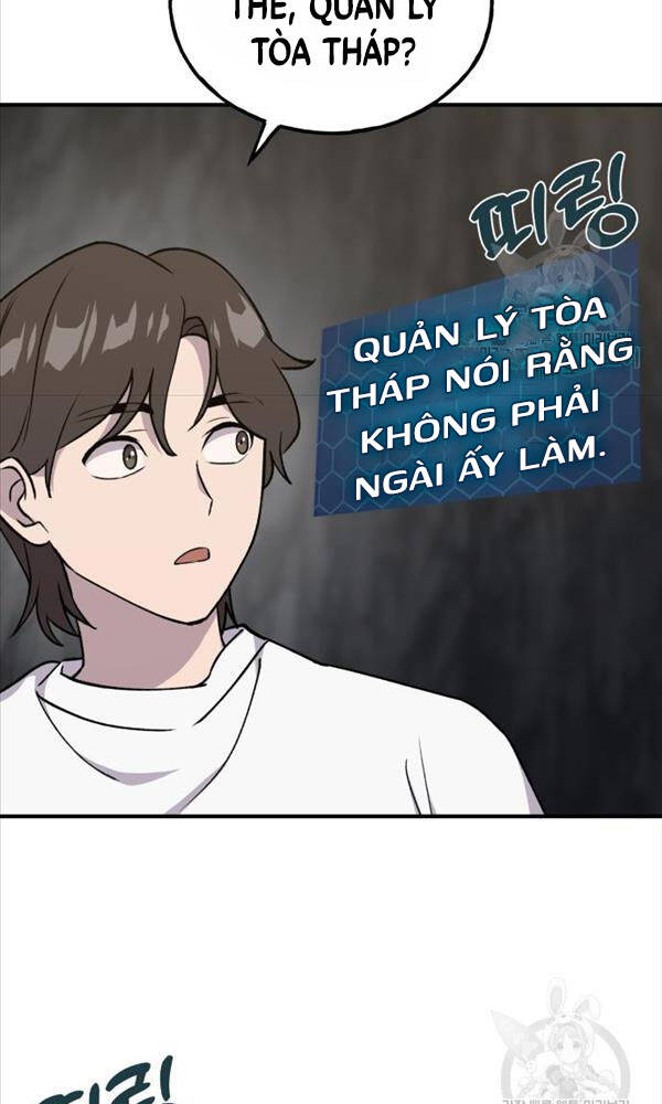 Làm Nông Dân Trong Tòa Tháp Thử Thách - Chapter 18 - Page 113