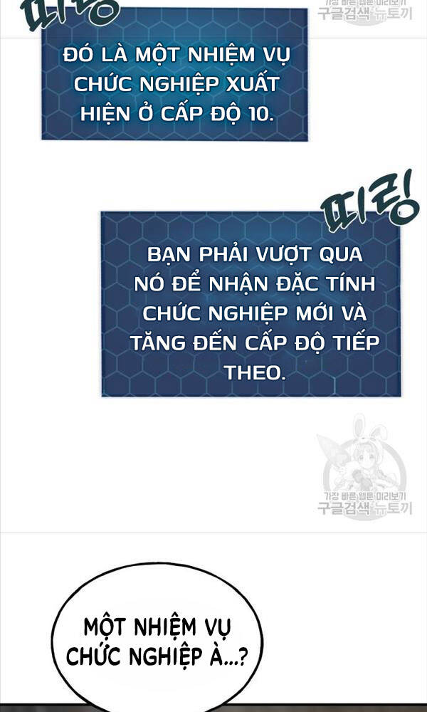 Làm Nông Dân Trong Tòa Tháp Thử Thách - Chapter 18 - Page 114
