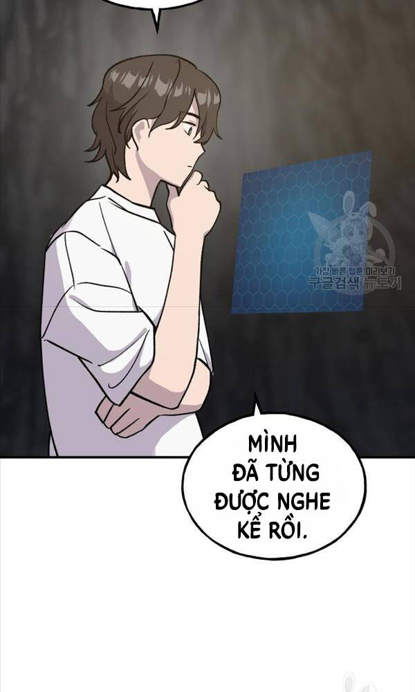 Làm Nông Dân Trong Tòa Tháp Thử Thách - Chapter 18 - Page 115