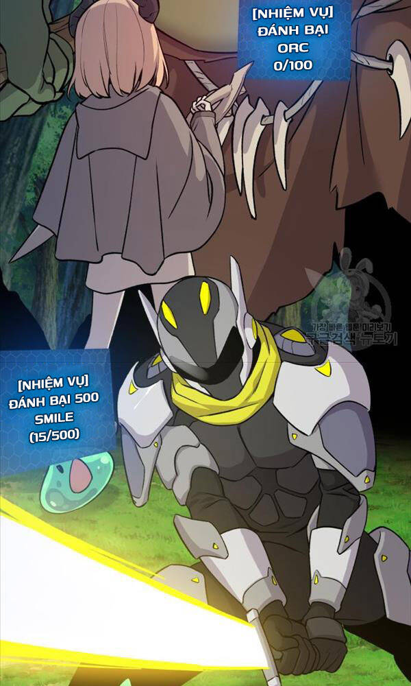 Làm Nông Dân Trong Tòa Tháp Thử Thách - Chapter 18 - Page 117