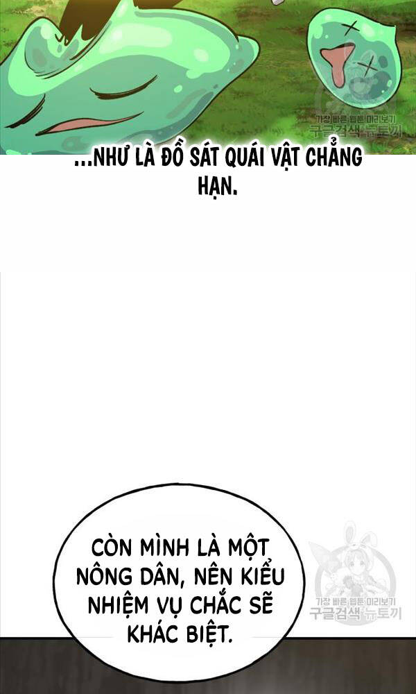 Làm Nông Dân Trong Tòa Tháp Thử Thách - Chapter 18 - Page 118