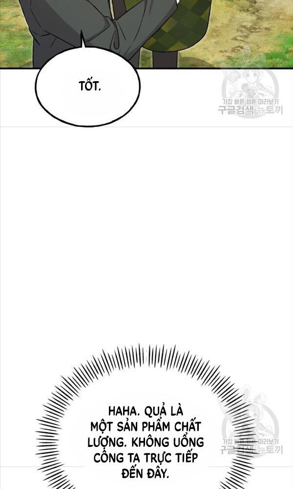 Làm Nông Dân Trong Tòa Tháp Thử Thách - Chapter 18 - Page 11