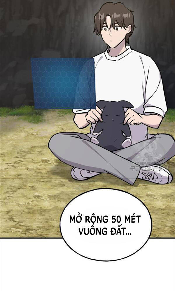 Làm Nông Dân Trong Tòa Tháp Thử Thách - Chapter 18 - Page 119