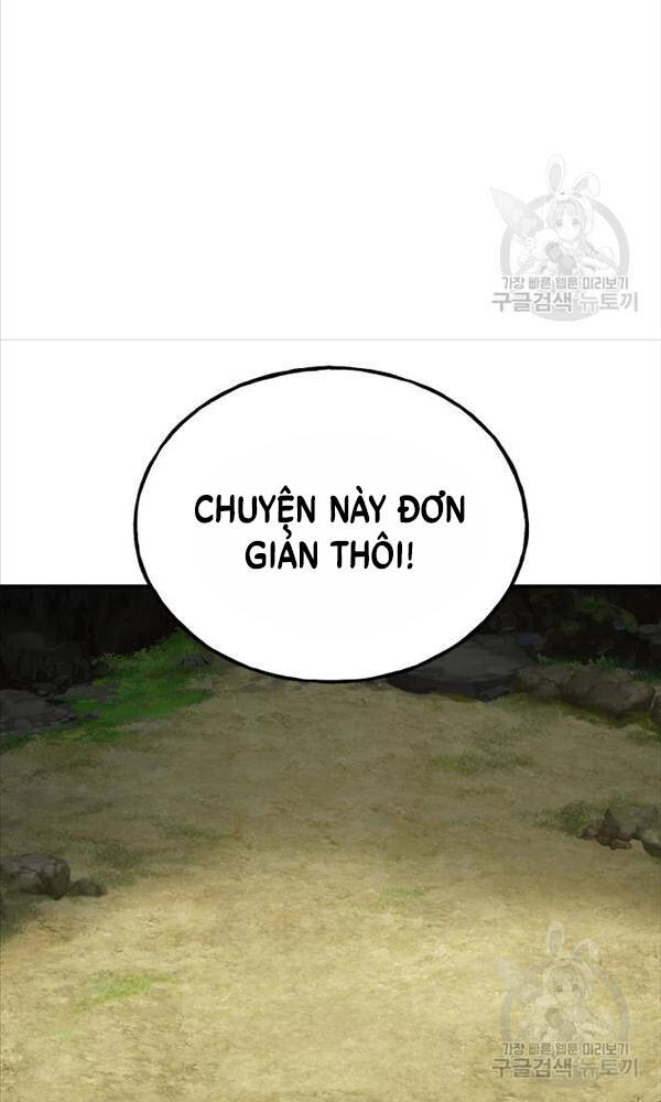 Làm Nông Dân Trong Tòa Tháp Thử Thách - Chapter 18 - Page 120