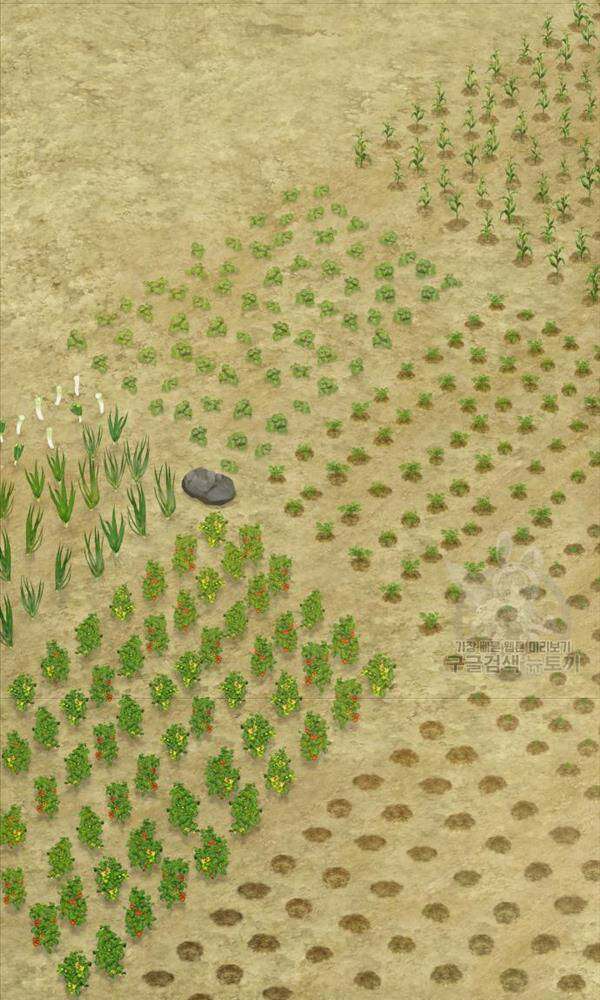 Làm Nông Dân Trong Tòa Tháp Thử Thách - Chapter 18 - Page 121