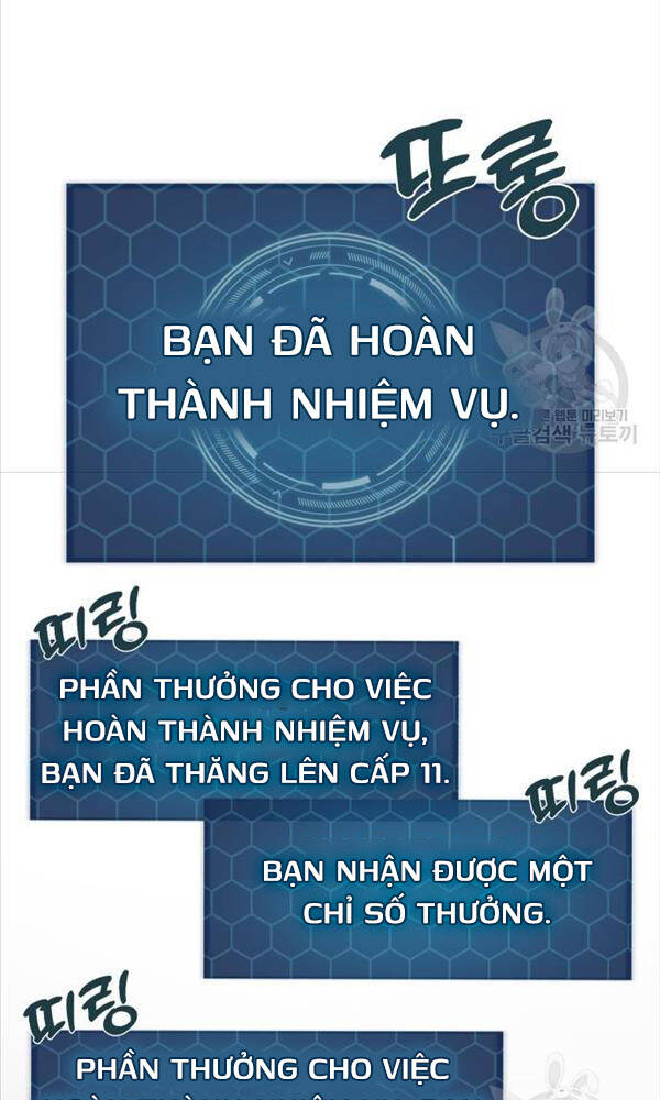 Làm Nông Dân Trong Tòa Tháp Thử Thách - Chapter 18 - Page 123