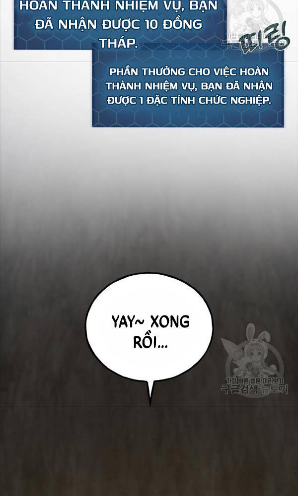 Làm Nông Dân Trong Tòa Tháp Thử Thách - Chapter 18 - Page 124