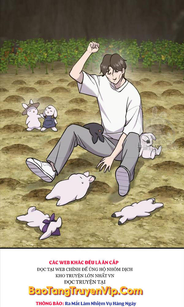 Làm Nông Dân Trong Tòa Tháp Thử Thách - Chapter 18 - Page 125