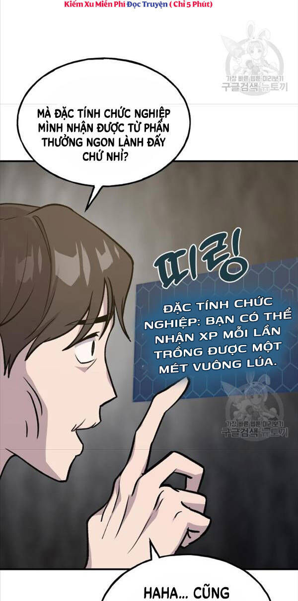 Làm Nông Dân Trong Tòa Tháp Thử Thách - Chapter 18 - Page 126